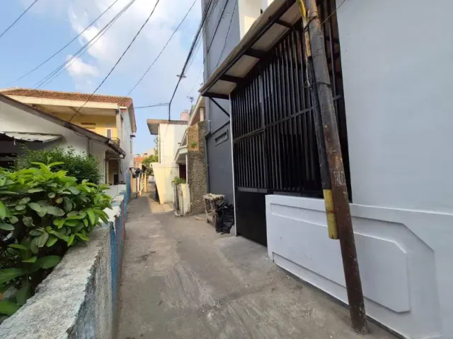 place photo 10