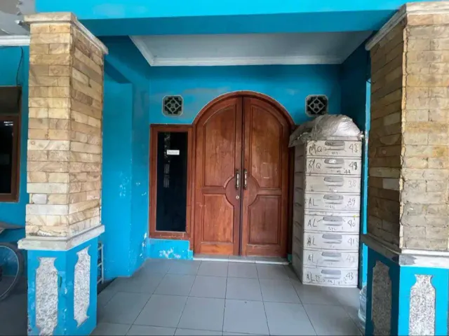 place photo 1