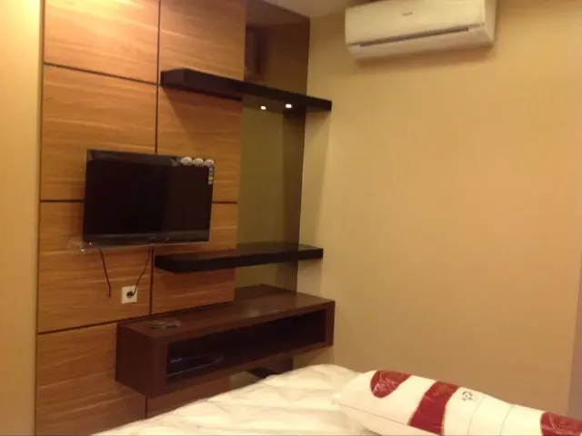place photo 6