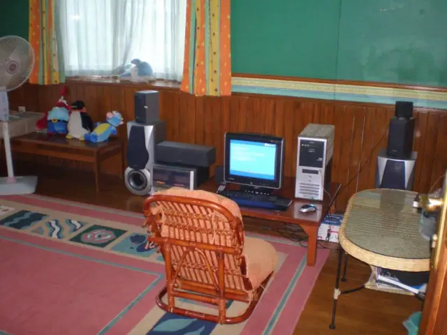 place photo 5