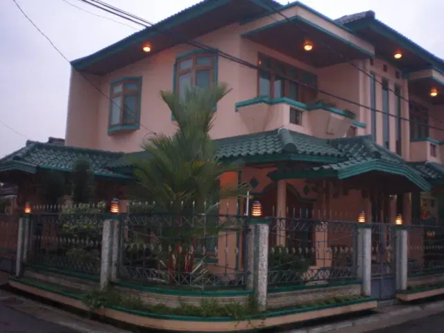 place photo 6