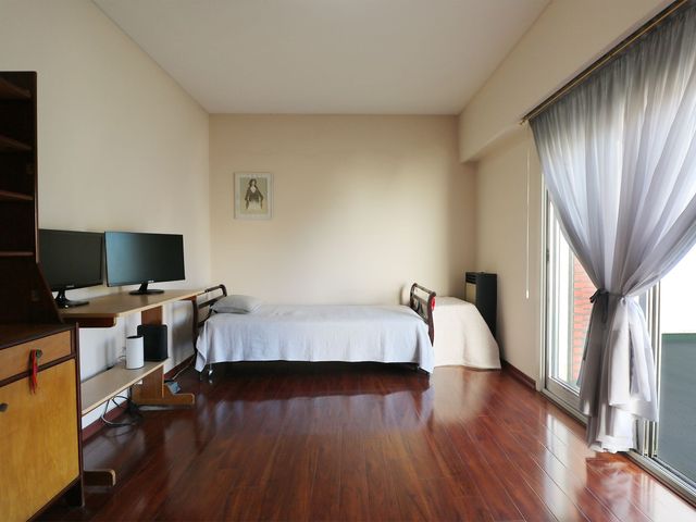 place photo 27