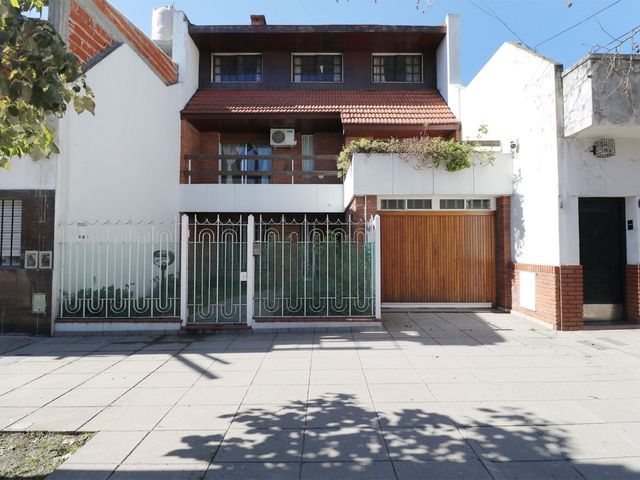 place photo 44