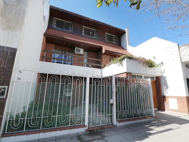 place photo 46