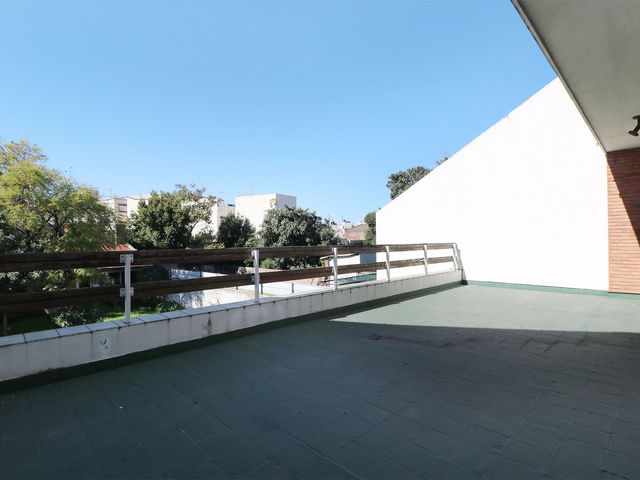 place photo 39