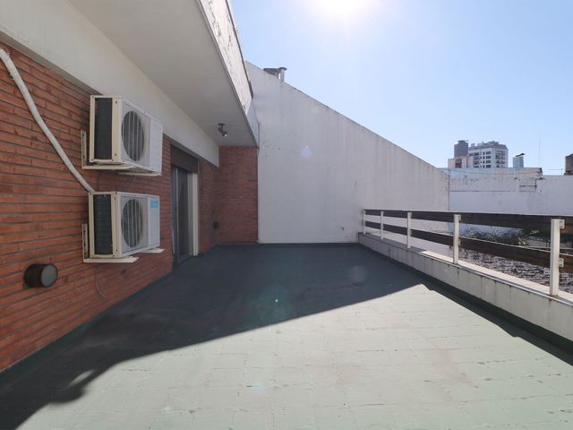 place photo 40