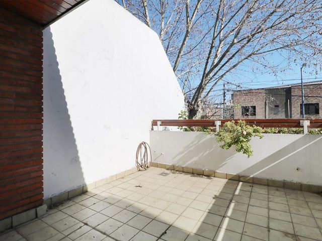 place photo 41