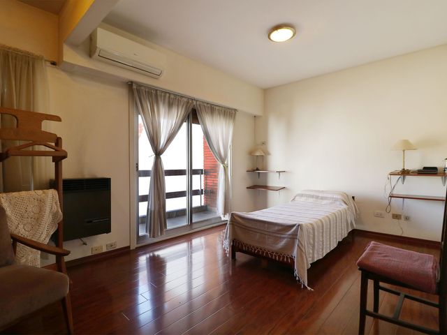 place photo 19