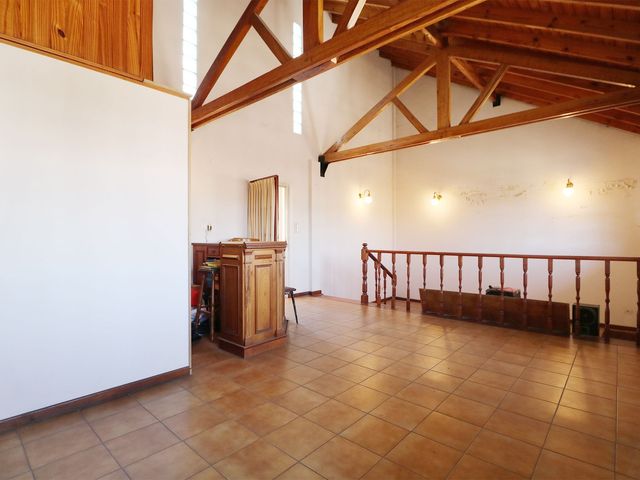 place photo 32