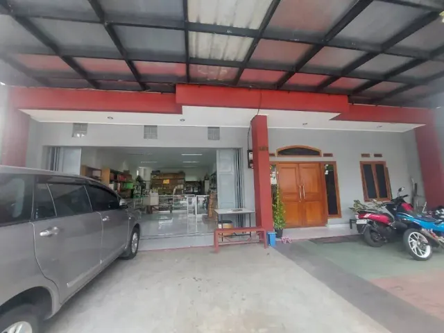 place photo 1