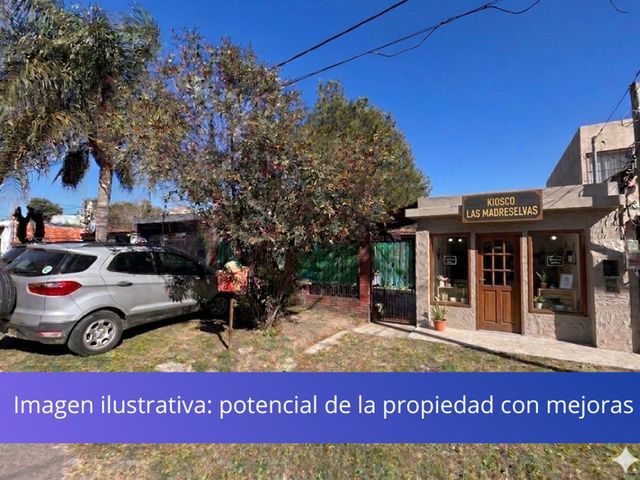 place photo 21