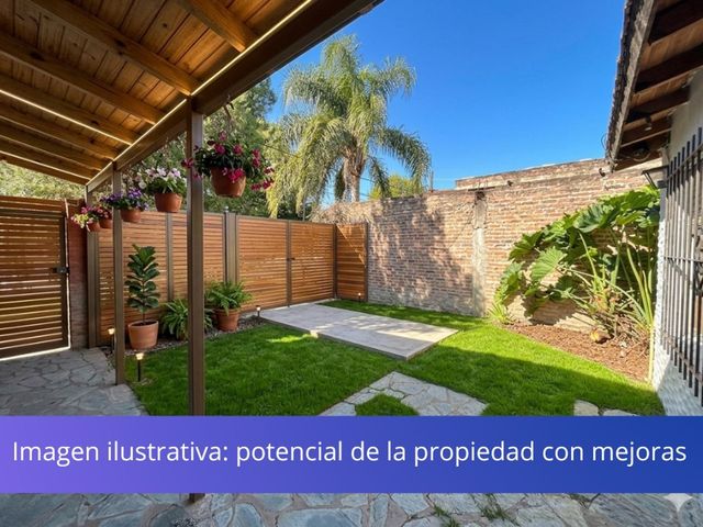 place photo 20