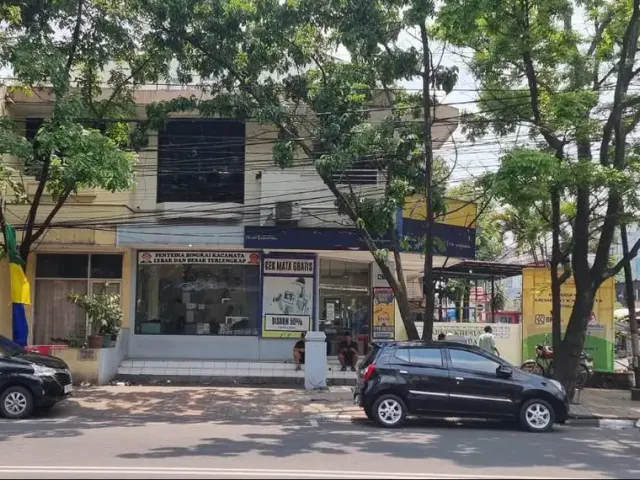 place photo 5