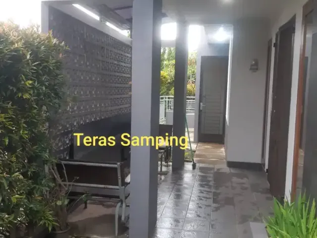 place photo 9