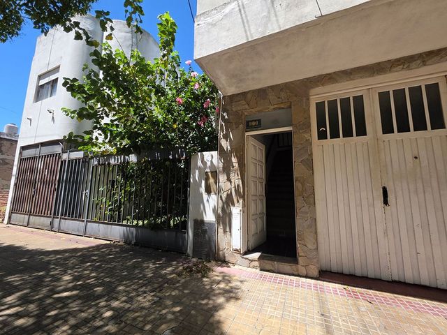 place photo 24