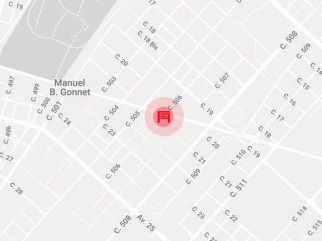 place photo 2