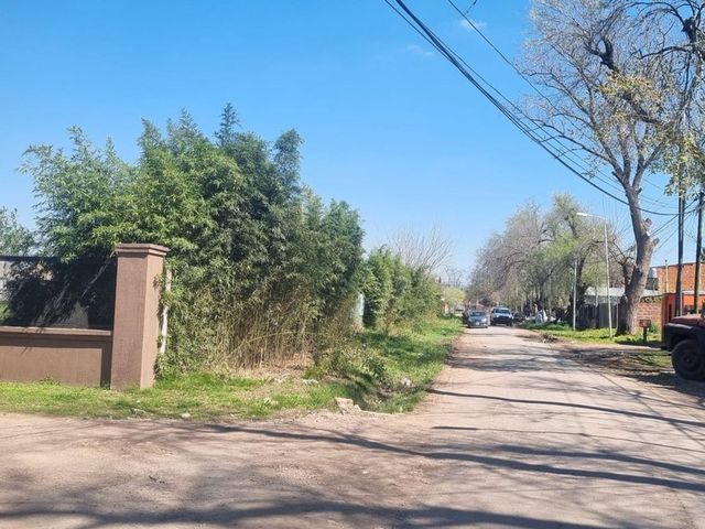 place photo 47