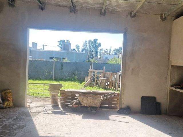 place photo 38