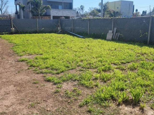 place photo 44