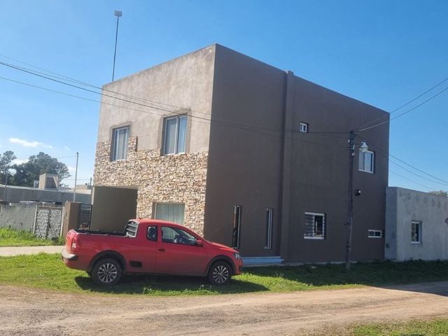place photo 43
