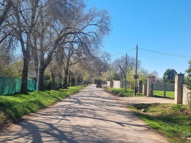 place photo 48