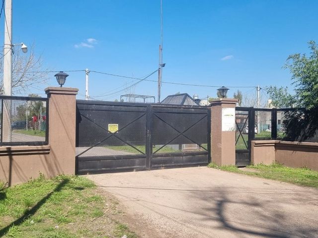 place photo 45