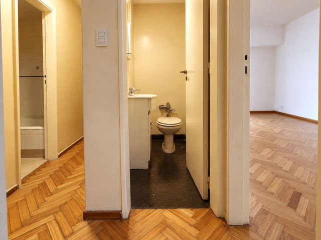 place photo 12