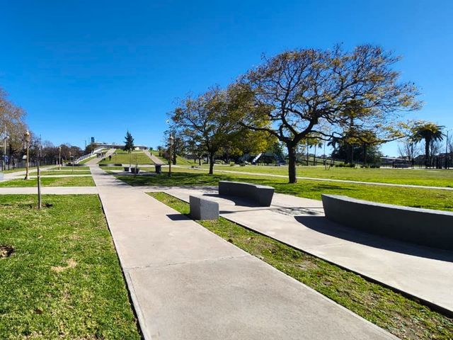 place photo 35