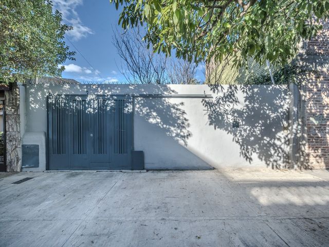 place photo 42
