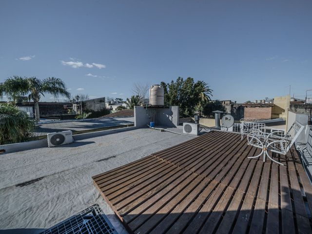 place photo 39