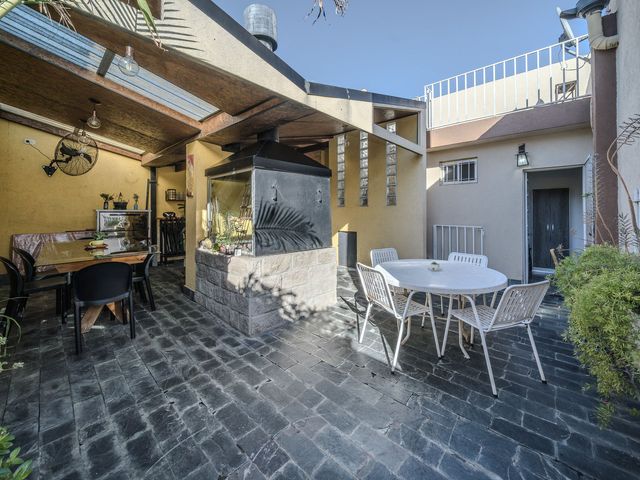 place photo 24