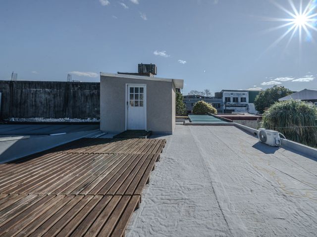 place photo 40