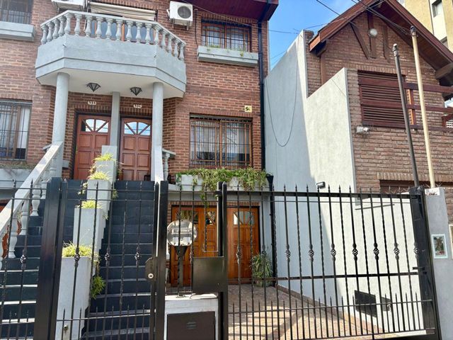 place photo 39