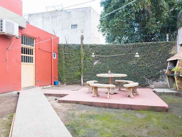 place photo 24