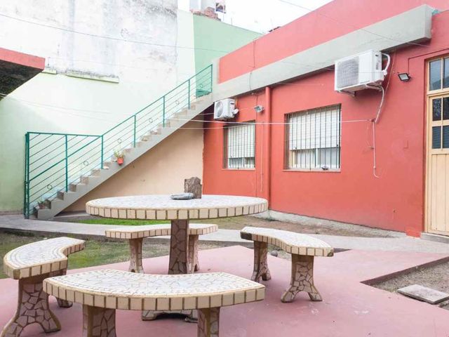 place photo 26