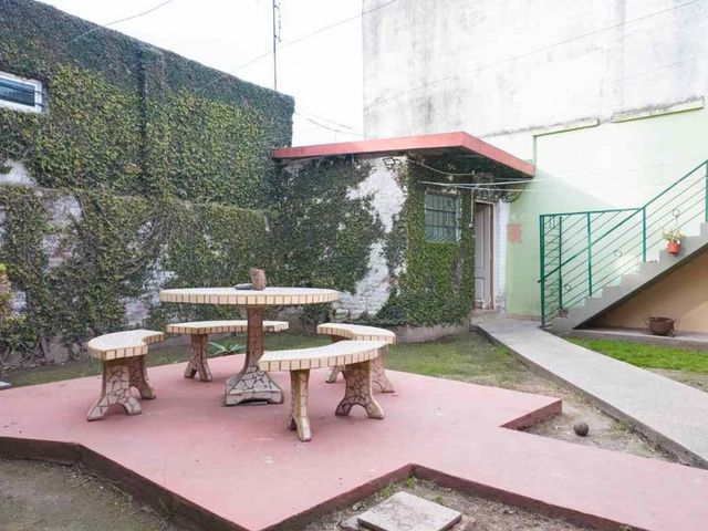 place photo 29