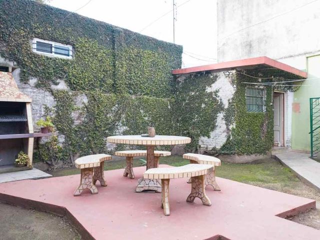 place photo 30