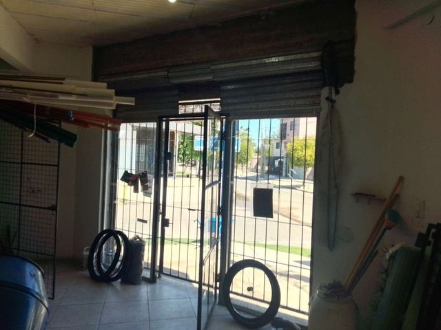 place photo 13