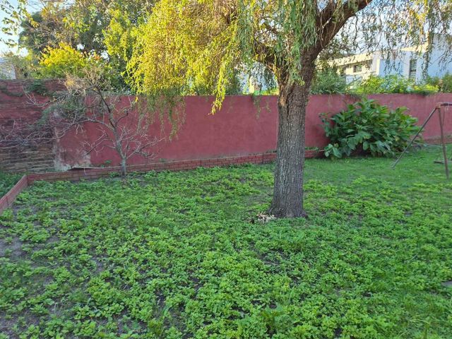 place photo 41