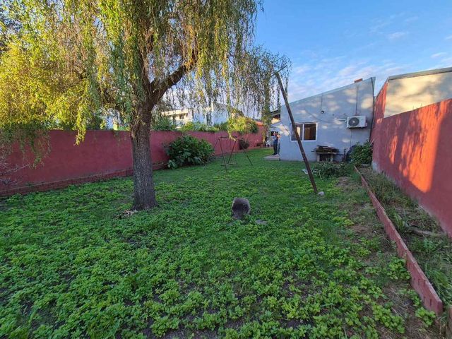 place photo 40