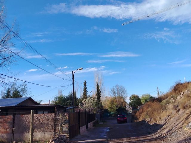 place photo 26