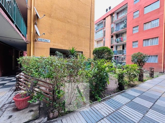 place photo 24
