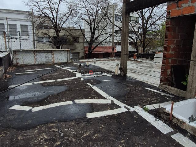 place photo 29
