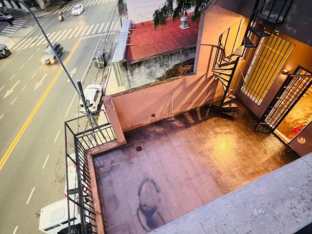 place photo 60