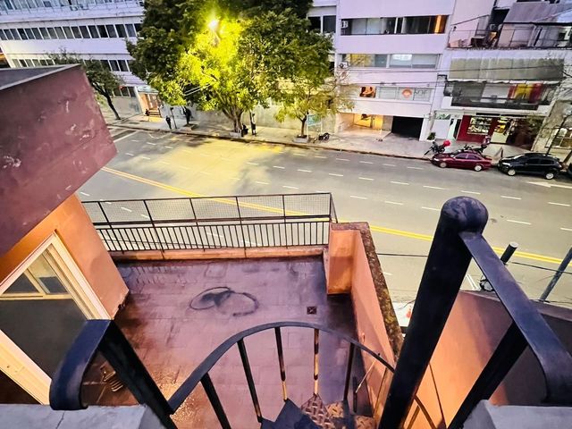 place photo 56