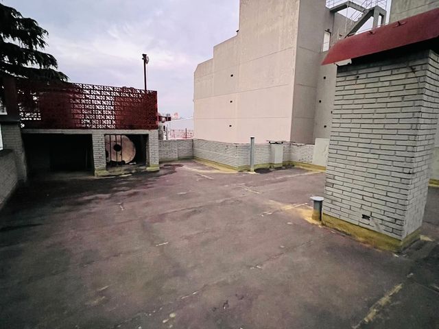 place photo 58