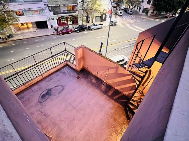 place photo 61