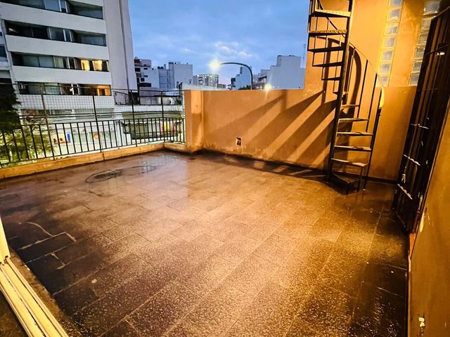 place photo 48