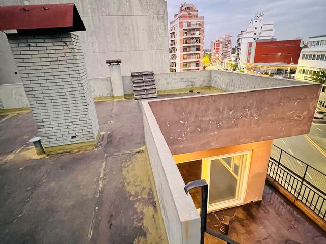 place photo 59
