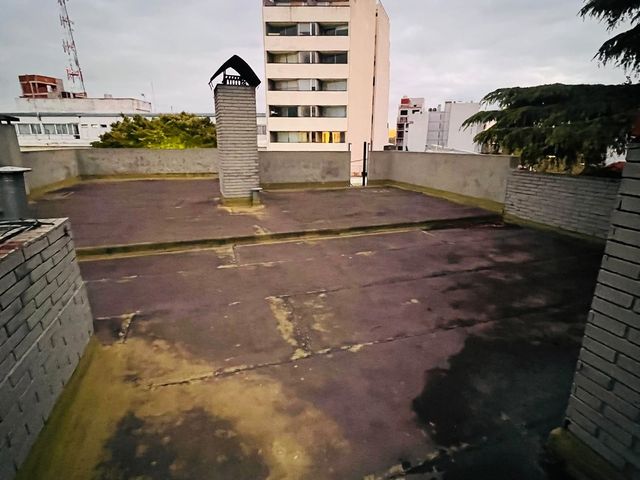 place photo 57